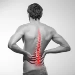 عوارض بعد از عمل تنگی کانال نخاعی