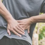 مدت زمان استراحت بعد از عمل دیسک کمر